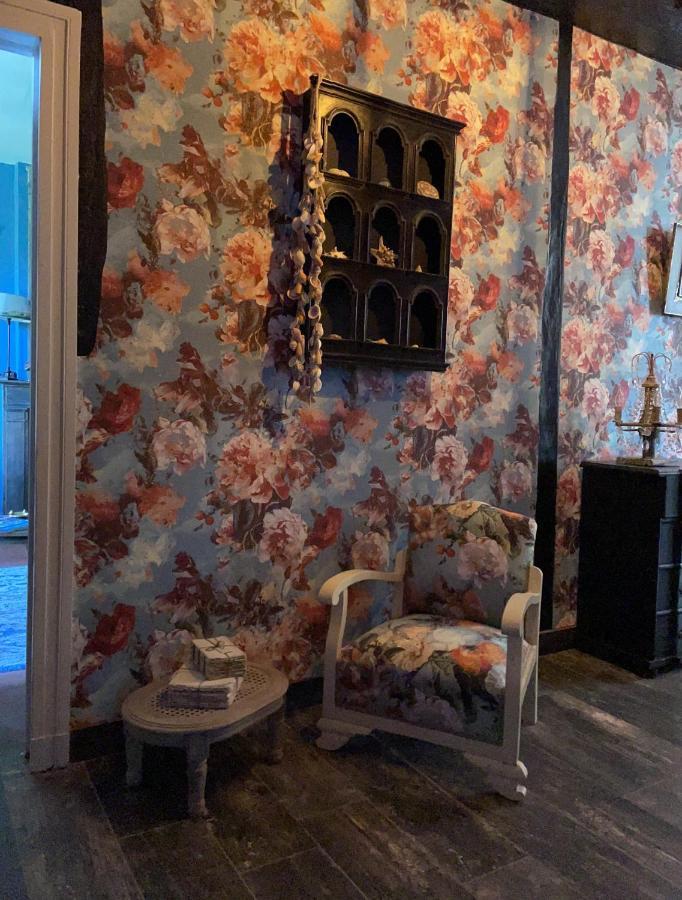 Chateau Du Go アルビ エクステリア 写真